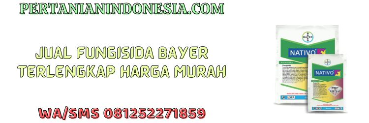 jual,murah,terjangkau,toko pertanian terdekat,pertanian indonesia